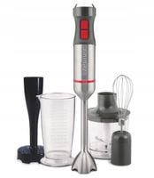 Blender ręczny Zelmer ZHB 4652 1400W Turbo 700ml