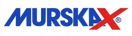 skrobaczka szczotka do śniegu skrobak do szyb murska 585 duża zmiotka na Arena.pl