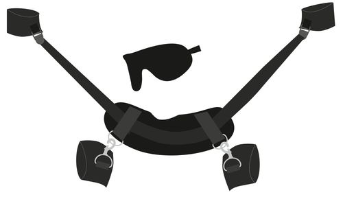 bad kitty neck wrist ankle res na Arena.pl