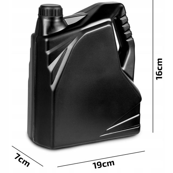 zestaw narzędzi kanister diy zdjęcie 7