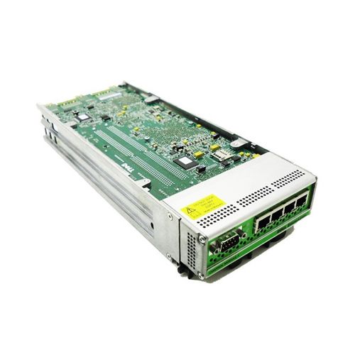 DELL Kontroler RAID Equallogic TYPE 7 PS6000 PS6500, 2GB Cache - WM798 na Arena.pl