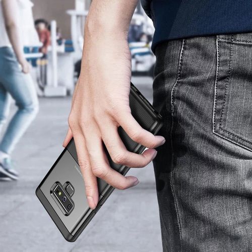 Etui do Samsung Note 9 IPAKY SHIELD na Arena.pl