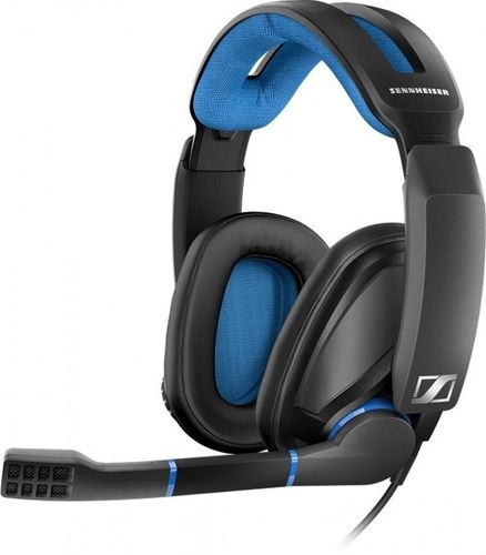 Sennheiser Communications GSP 300 na Arena.pl