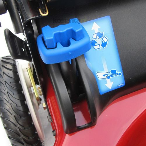 TORO 20958 na Arena.pl