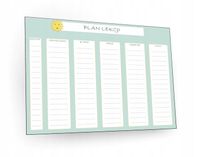 product-compare-56742832