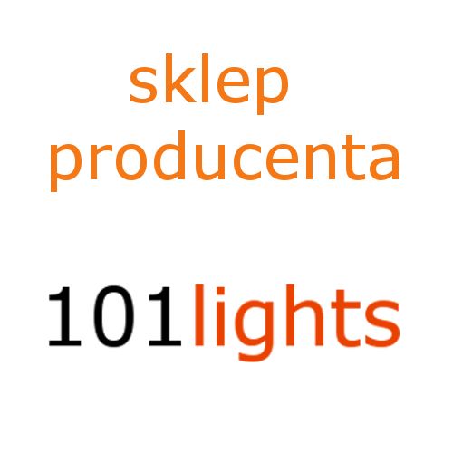 LAMPA kula biała z białym metalowym hamulcem pająk 3 wisząca zdjęcie 4