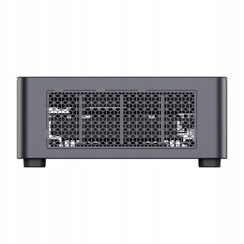 MINI-PC Minis Forum UM790 Pro Ryzen 9 7940HS barebone na Arena.pl