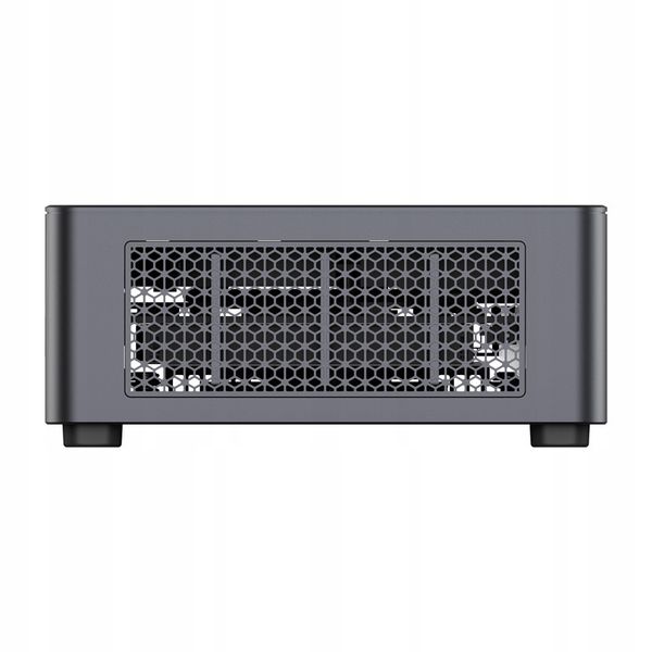 MINI-PC Minis Forum UM790 Pro Ryzen 9 7940HS barebone zdjęcie 10