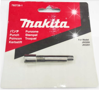 MAKITA Stempel do nożyc nożyce do blachy JN3200 JN3201 oryginalny 792728-1