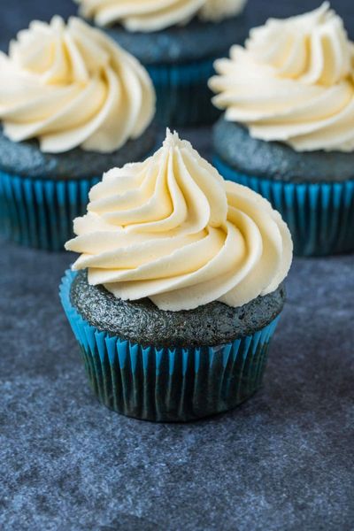 Foremki Babeczek 150 Muffinek Papierowe Papilotki zdjęcie 11