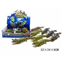 product-compare-61199800