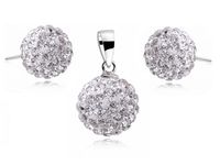 product-compare-53934671