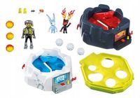 Playmobil Sports & Action 6831