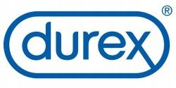 Żel Intymny DUREX PLAY GUARANA 2w1 200ml Duży Lubrykant Wodny Sex Masaż na Arena.pl