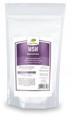 MSM SIARKA ORGANICZNA Metylosulfonylometan 1kg
