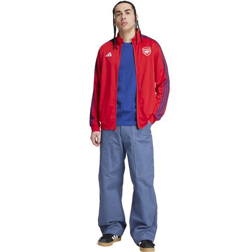 Bluza adidas Arsenal Londyn Training Top IT4113 M na Arena.pl