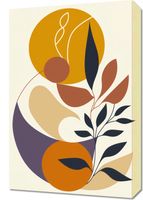 Obraz 40x60cm Harmonia Przyrody