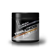 Human Code - TRIBU SHOQ - 168 kaps.