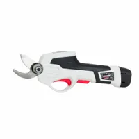 product-compare-56678902