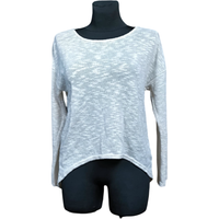 product-compare-62065827