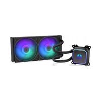 product-compare-64692928
