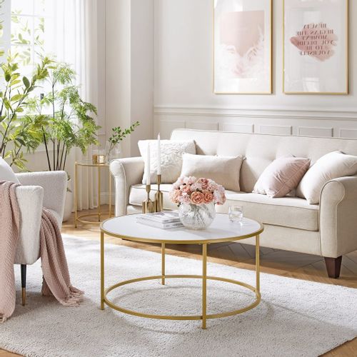 Stolik Kawowy - LCT091A10 na Arena.pl