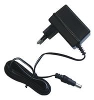 product-compare-64625461