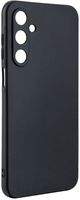 eSTUFF LONDON Galaxy A26 Black