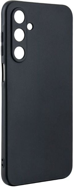 eSTUFF LONDON Galaxy A26 Black zdjęcie 1