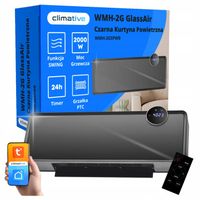 product-compare-61433071