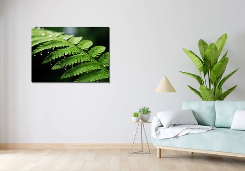 Obraz 100x70cm Szepty Natury na Arena.pl