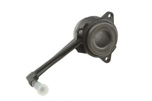 CENTRALNY WYSPRZĘGLIK SEAT LEON 1999 2000 2001 2002 2003 2004 2005 2006 na Arena.pl