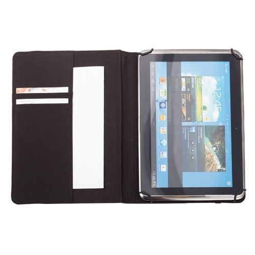 Etui na tablet Osuna, czarny na Arena.pl