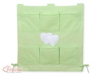 product-compare-64064923