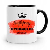 product-compare-55898578