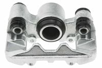 ZACISK HAMULCOWY TYŁ LEWY TYŁ TOYOTA MATRIX 2002 2003 2004