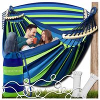 product-compare-59412674