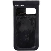 ND05_E0276 23795 Etui na telefon wodoodporne rowe