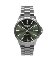 Zegarek Bauhaus Aviation 2864M4 automatic