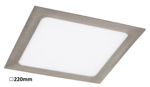 Lampa ścienna Lois na Arena.pl