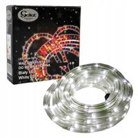 product-compare-61537968