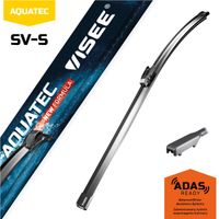 VISEE Aquatec SV-S 700
