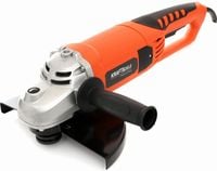 product-compare-63685869