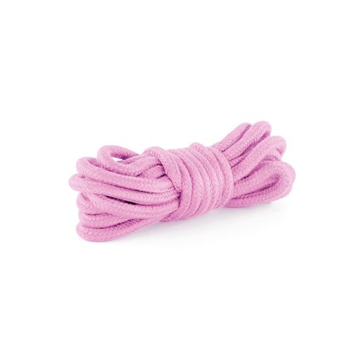 Crushious Dungeons & Maidens Bdsm Kit Pink na Arena.pl