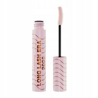 product-compare-64598866