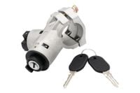 Stacyjka do FIAT Ducato Panda