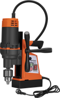 product-compare-63687132