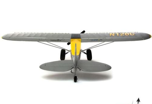 Carbon Cub S+ 1.3m BNF Basic na Arena.pl