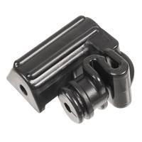 Uchwyt zbiornika paliwa M1200 prawy 8305403