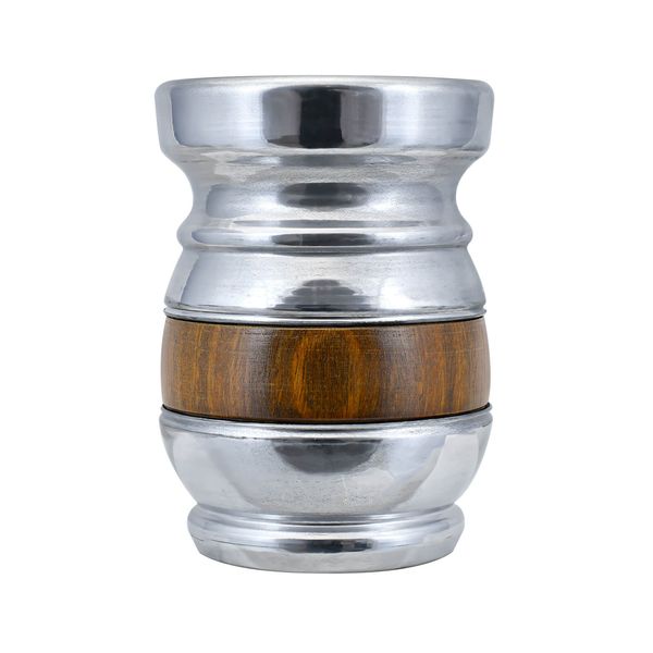 Matero Palo Santo – Samuel 180 ml zdjęcie 1